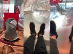seluncuran-di-bandara-changi.jpg