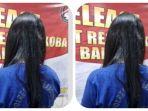 selundupkan-narkoba-di-organ-vital-ke-lapas-banceuy.jpg