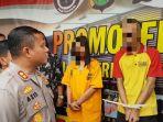 selundupkan-sabu-ke-rutan-cilodong-emak-emak-ditangkap.jpg