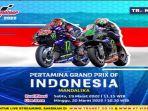 seluruh-agenda-motogp-mandalika-2022-dapat-disaksikan-secara-gratis-live-trans7.jpg