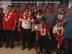 seluruh-atlet-asian-para-games-indonesia-tiba-di-jakarta-siap-bertanding_20181004_164509.jpg