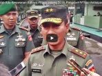 seluruh-daerah-ada-kerawanan-bahaya-pilgub-jateng-2018-pangdam-iv-siap-antisipasi_20180120_155906.jpg