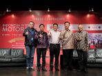 seluruh-elemen-industri-otomotif-di-indonesia-siap-dukung-iims-2017_20170406_231420.jpg