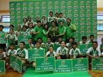 seluruh-juara-milo-school-competition-2015_20151128_181100.jpg