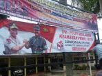 seluruh-kantor-polsek-jajaran-dan-polres-kebumen-serenta.jpg