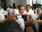 seluruh-karyawan-bnpt-tes-narkoba-pelaksananya-petugas-dari-bnn_20161205_174450.jpg