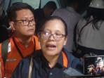 KRL vs KA Argo Bromo, Operasional Semua Kereta Api Jarak Jauh dari Jakarta Dihentikan Sementara