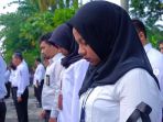 seluruh-pegawai-di-kementerian-keuangan-mengenakan-pita-hitam-sebagai-tanda-berduka_20181030_115830.jpg