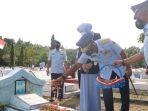 seluruh-personel-lanud-silas-papare-ziarah.jpg
