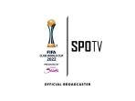 seluruh-pertandingan-piala-dunia-antarklub-2022.jpg