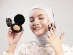 seluruh-produk-helwa-cosmetics-terdaftar-oleh-bpom_20210428_131105.jpg