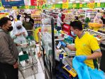 seluruh-supermarket-giant-tutup-per-juli-2021_20210526_160801.jpg