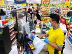 seluruh-supermarket-giant-tutup-per-juli-2021_20210526_161024.jpg