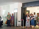 selvi-ananda-dan-la-lembah-manah-pulang-dari-rumah-sakit.jpg