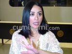 selvi-kitty-xx.jpg