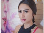 selvi-kitty_20180731_194554.jpg