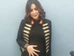selvi-kitty_20180810_153431.jpg