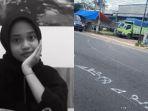 selvi-mahasiswa-cianjur-diduga-ditabrak-mobil-polisi-1.jpg