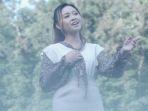 selvia-angelica-rilis-singel-perdana.jpg