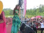selvie-goyang-pantura-indosiar_20160901_101959.jpg