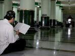 semaan-al-quran-di-masjid-kauman-semarang-ditiadakan-sementara_20200426_161811.jpg