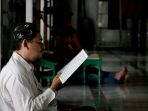 semaan-al-quran-di-masjid-kauman-semarang-ditiadakan-sementara_20200426_161846.jpg