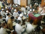 semaan-al-quran-di-masjid-kauman-semarang_20200426_161900.jpg