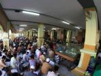 semaan-alquran_20160608_012850.jpg