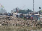 semakin-banyak-bedeng_20170427_135016.jpg