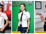 semakin-banyak-jumlah-pilot-perempuan-di-maskapai-penerbangan_20150412_182452.jpg