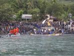 semana-santa_20180330_224425.jpg