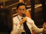 semangat-baru-layanan-btn_20200813_230414.jpg