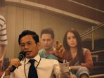semangat-baru-layanan-btn_20200813_230524.jpg