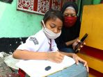 semangat-belajar-daring-di-masa-pandemi_20200810_165652.jpg