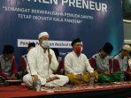semangat-berwirausaha-pemuda-santri-tetap-inovatif-kala-pandemi.jpg
