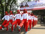 semangat-para-pengibar-bendera-pusaka_20190731_223938.jpg