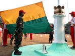 semangat-para-pengibar-bendera-pusaka_20190731_225040.jpg