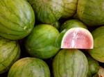 semangka-water-melon.jpg