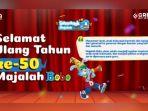 semarak-50-tahun-majalah-bobo.jpg
