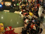 semarak-chinese-new-year-di-mkg.jpg