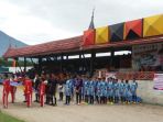 semarak-gala-desa-2017-di-kota-bukittinggi_20171014_220246.jpg
