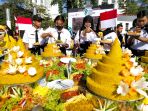 semarak-hari-jadi-ke-77-provinsi-jawa-barat_20220819_203844.jpg