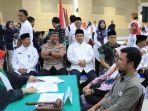 semarak-hut-ke-27-pemkot-tangerang-bakal-gelar-ngunduh-mantu.jpg