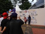 semarak-kompas-hut-ke-50-tahun_20150628_194822.jpg