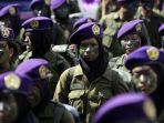 semarak-pawai-bela-negara-di-yogyakarta_20180228_190012.jpg