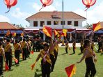 semarak-peringatan-hari-pramuka-di-gedung-grahadi-surabaya_20190814_152957.jpg
