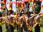 semarak-peringatan-hari-pramuka-di-gedung-grahadi-surabaya_20190814_153316.jpg