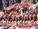 semarak-peringatan-hari-pramuka-di-gedung-grahadi-surabaya_20190814_153722.jpg