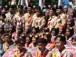 semarak-peringatan-hari-pramuka-di-gedung-grahadi-surabaya_20190814_154828.jpg