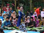 Weton Tulang Wangi Apa Saja? Ini Ciri-Ciri Keistimewaannya di Malam 1 Suro 2026